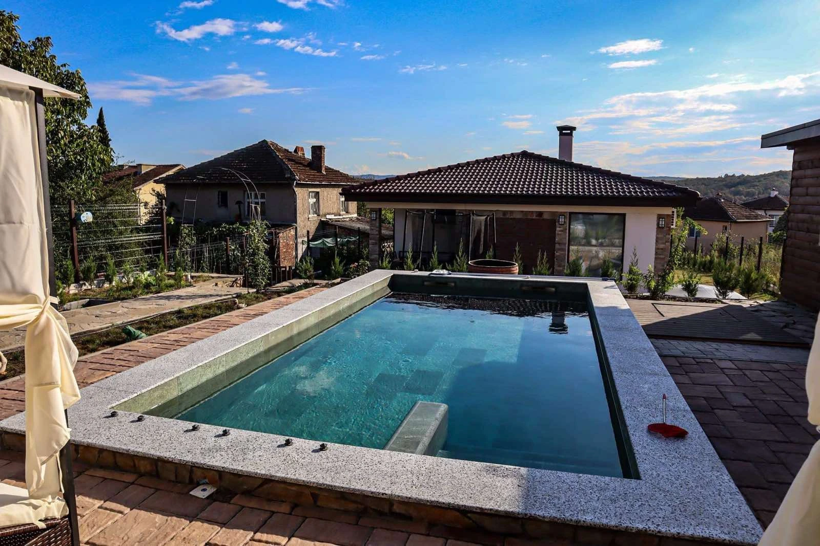 VMI_construction__23